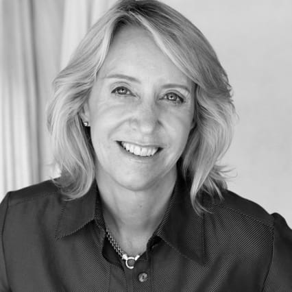 Kate Falberg