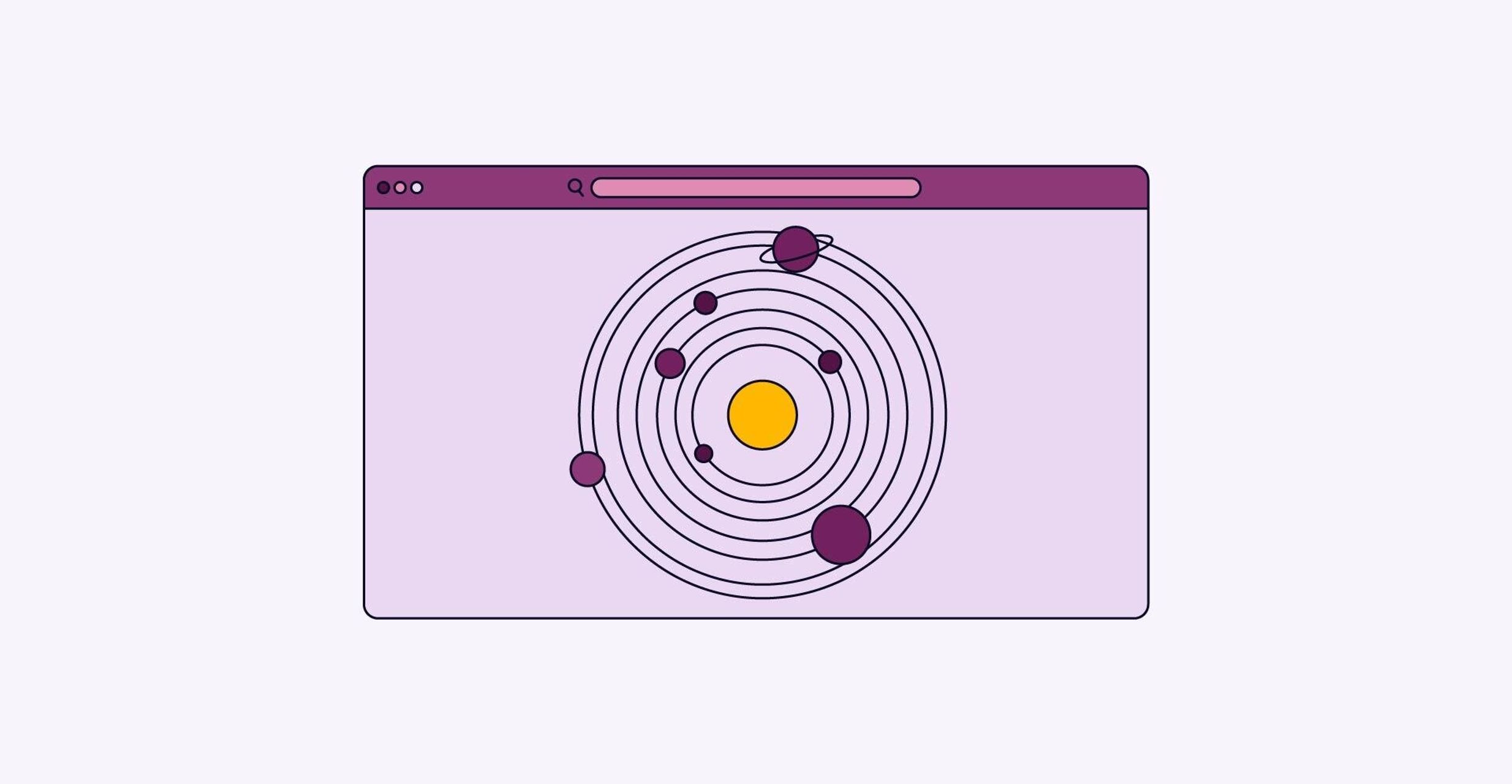 Galaxy In Browser No Logo v2