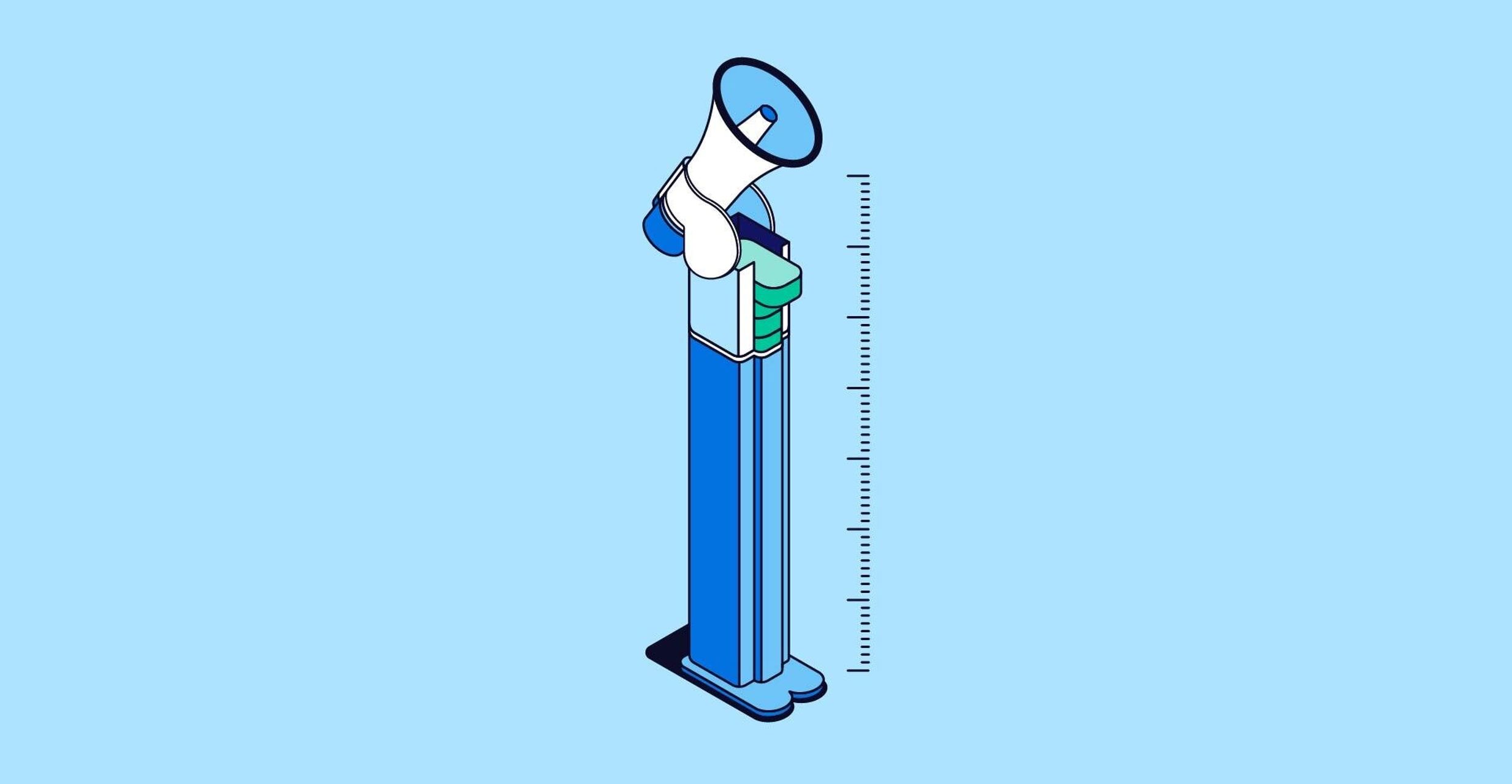 Pez Dispenser Measurement No Logo v2
