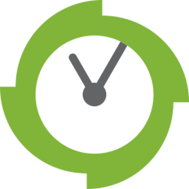 24H logo