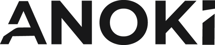 anoki-logo