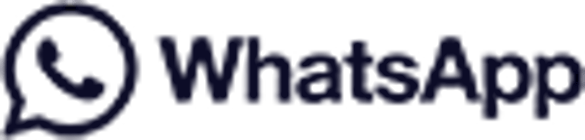 WhatsApp logo