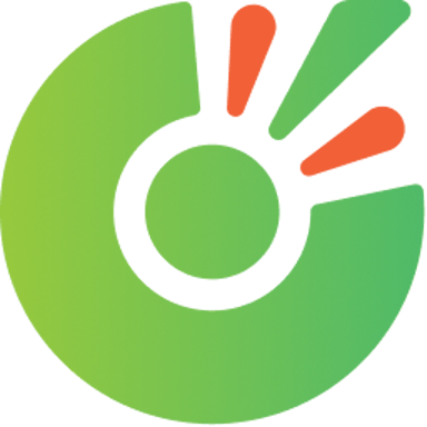 Coc Coc logo