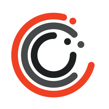 Colossus Logo