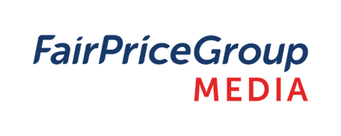 FPG Media logo