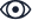 Eye icon