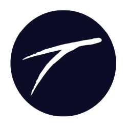 TOMBRAS logo