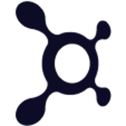 Orange Theory Logo