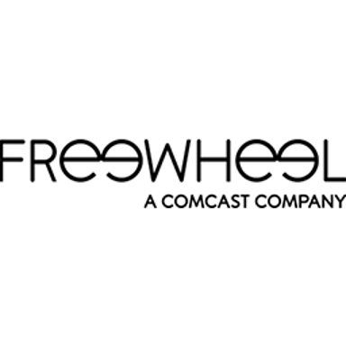 Free Wheel logo