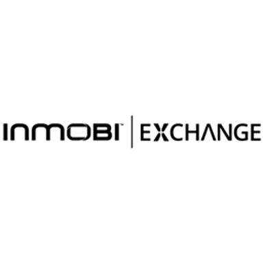 In Mobi logo